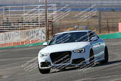 media/Jan-28-2023-VIP Trackdays (Sat) [[a595df8d2e]]/C group/Outside Turn 4/